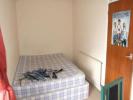 Louer Appartement CARDIFF rgion CARDIFF