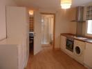 Annonce Location Appartement OXFORD