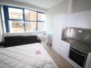 Location Appartement MILTON-KEYNES MK1 1