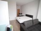 Louer Appartement MILTON-KEYNES