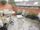 Louer Appartement SURBITON rgion KINGSTON UPON THAMES