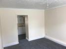 Location Maison BISHOP-AUCKLAND DL13 