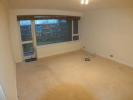 Louer Appartement SUTTON-COLDFIELD