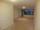 Louer Appartement SUTTON-COLDFIELD rgion BIRMINGHAM