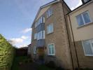 Annonce Location Appartement NEWCASTLE-UPON-TYNE