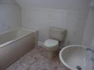 Louer Appartement NEWCASTLE-UPON-TYNE rgion NEWCASTLE UPON TYNE