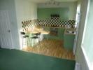 Louer Appartement RUISLIP