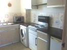 Louer Appartement LIVERPOOL