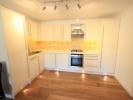 Louer Appartement STANMORE