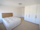 Louer Appartement STANMORE rgion HARROW