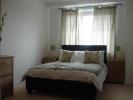 Louer Appartement WEMBLEY rgion HARROW