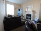 Annonce Location Appartement SOUTH-SHIELDS