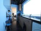 Louer Appartement SOUTH-SHIELDS rgion NEWCASTLE UPON TYNE