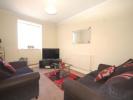 Location Appartement BLACKPOOL FY0 1