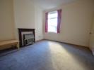 Annonce Location Appartement LEICESTER