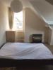 Location Appartement LEAMINGTON-SPA CV31 