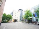 Annonce Location Appartement NEWCASTLE-UPON-TYNE