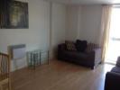 Louer Appartement BIRMINGHAM