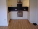 Annonce Location Appartement NOTTINGHAM