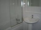 Louer Appartement NOTTINGHAM rgion NOTTINGHAM