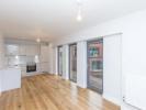 Louer Appartement BRISTOL