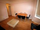 Location Appartement CARDIFF CF3 0