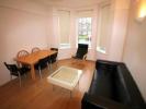 Louer Appartement CARDIFF