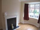 Location Maison DONCASTER DN1 1