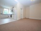 Annonce Location Appartement SOUTH-SHIELDS