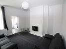 Annonce Location Appartement NEWCASTLE-UPON-TYNE