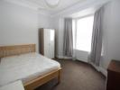 Louer Appartement NEWCASTLE-UPON-TYNE rgion NEWCASTLE UPON TYNE