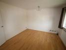 Location Appartement ST-ALBANS AL3 5