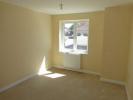 Louer Appartement SOUTHALL