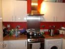 Louer Appartement ENFIELD