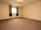 Louer Appartement NEWTOWNABBEY