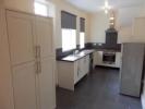 Annonce Location Appartement NEWCASTLE-UPON-TYNE