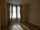 Louer Appartement NEWCASTLE-UPON-TYNE