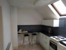 Location Appartement WEYMOUTH DT3 4