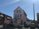 Annonce Location Appartement WEYMOUTH