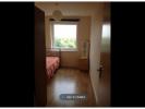 Louer Appartement FELTHAM