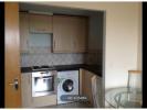 Louer Appartement FELTHAM rgion TWICKENHAM