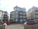 Annonce Location Appartement WESTGATE-ON-SEA