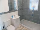 Louer Appartement WESTGATE-ON-SEA rgion CANTERBURY