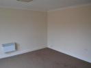 Location Appartement WALSALL WS1 1