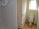 Louer Appartement WALSALL