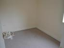 Louer Appartement WALSALL rgion WALSALL