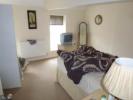 Louer Appartement CARMARTHEN