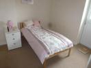 Louer Appartement CARMARTHEN rgion SWANSEA