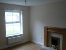 Location Maison DONCASTER DN1 1