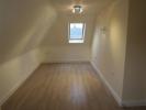 Louer Appartement OXFORD